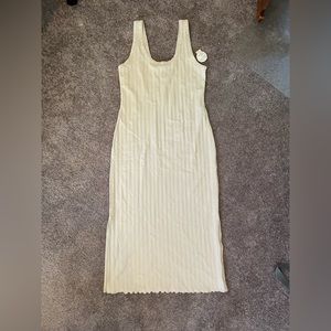 AE OFFLINE Dress